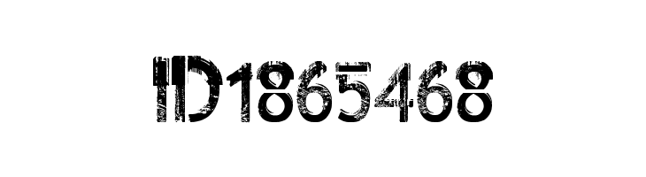 anthem  Free Fonts Download