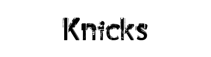 anthem  Free Fonts Download