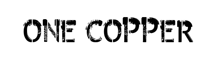 anthem  Free Fonts Download