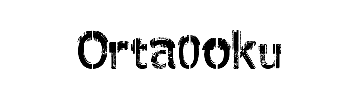anthem  Free Fonts Download