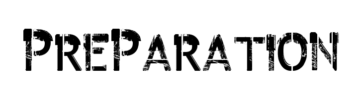 anthem  Free Fonts Download