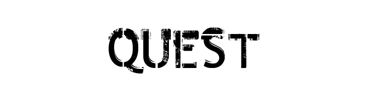 anthem  Free Fonts Download