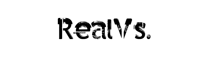 anthem  Free Fonts Download