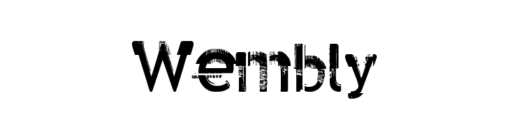 anthem  Free Fonts Download