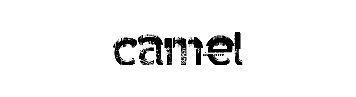 anthem  Free Fonts Download