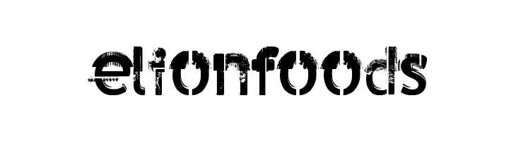 anthem  Free Fonts Download