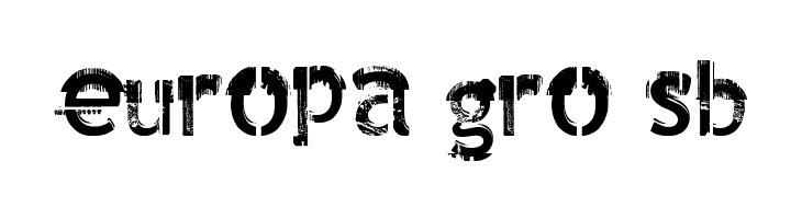 anthem  Free Fonts Download