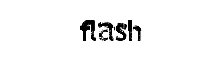 anthem  Free Fonts Download