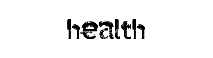 anthem  Free Fonts Download