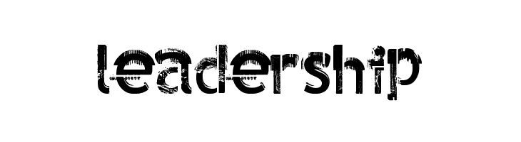 anthem  Free Fonts Download