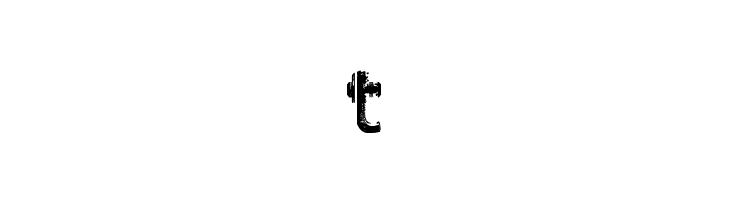 anthem  Free Fonts Download