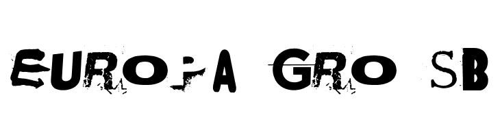 NYC ABC Regular  Free Fonts Download