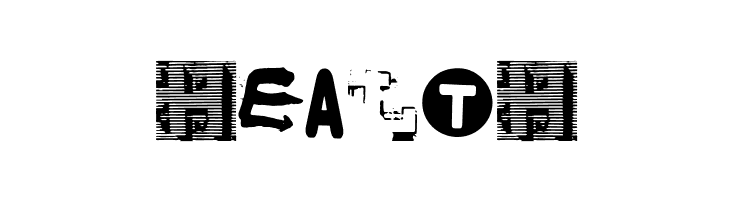 NYC ABC Regular  Free Fonts Download