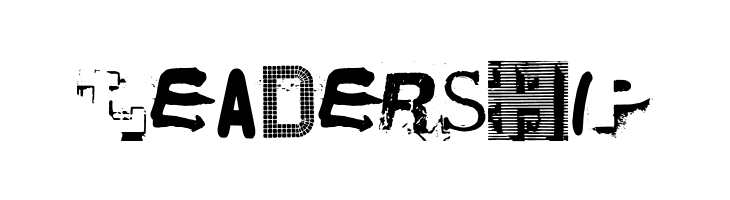 NYC ABC Regular  Free Fonts Download