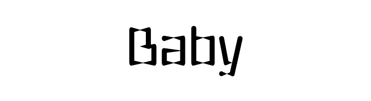 Rocker  Free Fonts Download