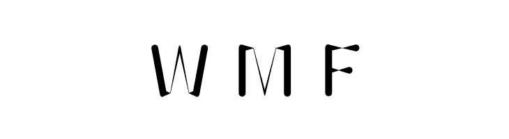 Rocker  Free Fonts Download