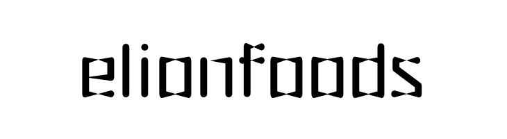 Rocker  Free Fonts Download