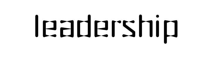 Rocker  Free Fonts Download