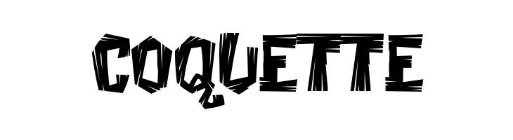 Creaky Frank  Free Fonts Download