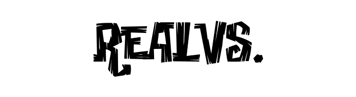 Creaky Frank  Free Fonts Download