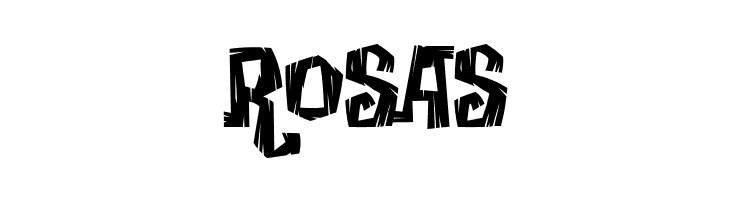 Creaky Frank  Free Fonts Download