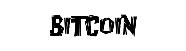 Creaky Frank  Free Fonts Download