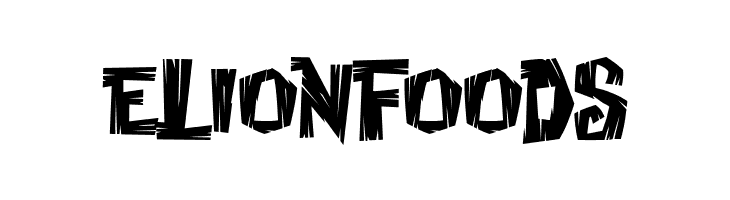 Creaky Frank  Free Fonts Download