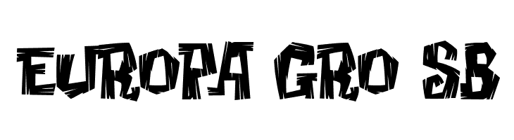 Creaky Frank  Free Fonts Download