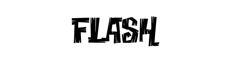 Creaky Frank  Free Fonts Download