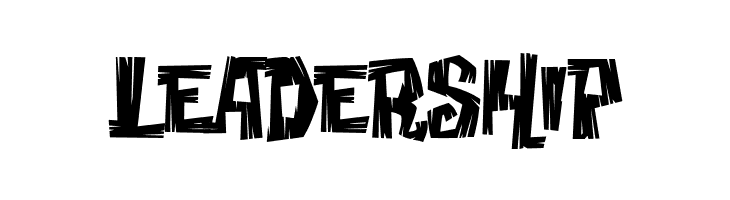 Creaky Frank  Free Fonts Download