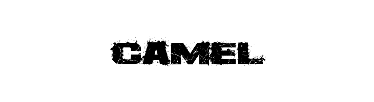 Dirtee Box  Free Fonts Download