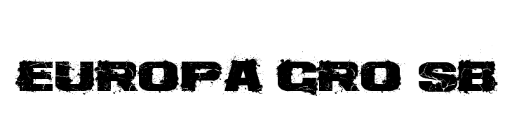 Dirtee Box  Free Fonts Download