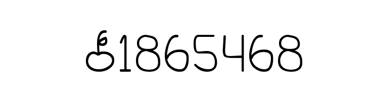 Oh_Hello_Dya  Free Fonts Download