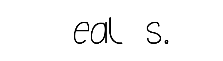 Oh_Hello_Dya  Free Fonts Download