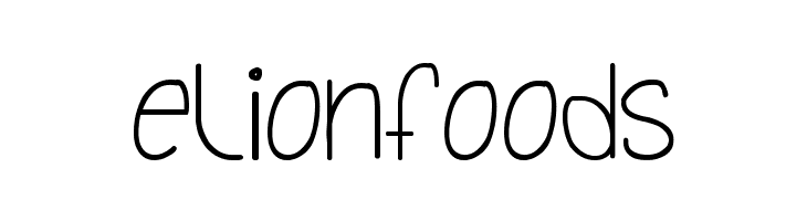 Oh_Hello_Dya  Free Fonts Download