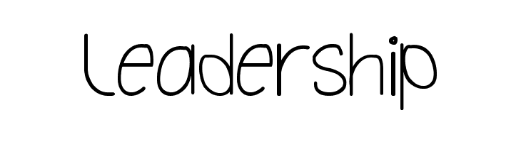 Oh_Hello_Dya  Free Fonts Download