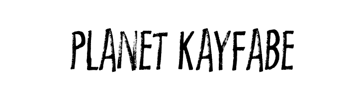 Flottenheimer DEMO Regular  Free Fonts Download