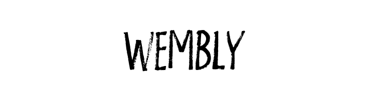 Flottenheimer DEMO Regular  Free Fonts Download