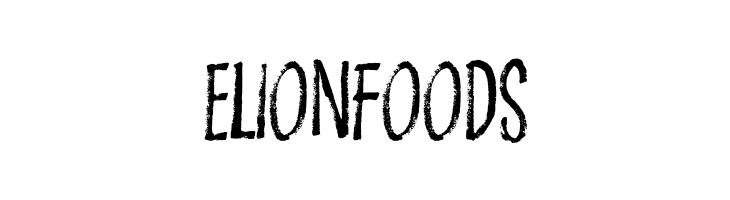 Flottenheimer DEMO Regular  Free Fonts Download