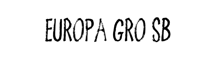 Flottenheimer DEMO Regular  Free Fonts Download