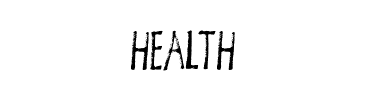 Flottenheimer DEMO Regular  Free Fonts Download