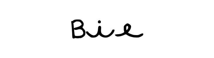 Fall_Doodles  Free Fonts Download