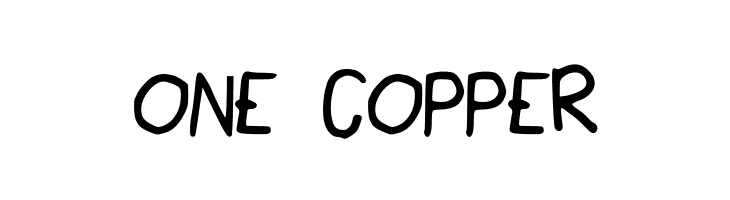 Fall_Doodles  Free Fonts Download