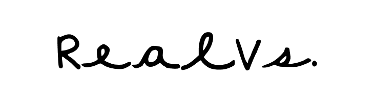 Fall_Doodles  Free Fonts Download