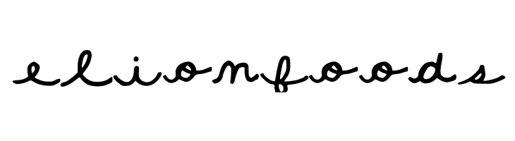 Fall_Doodles  Free Fonts Download