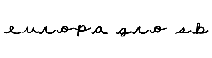 Fall_Doodles  Free Fonts Download