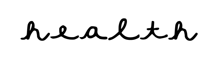 Fall_Doodles  Free Fonts Download
