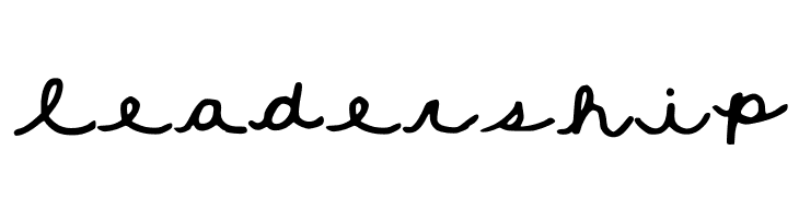 Fall_Doodles  Free Fonts Download