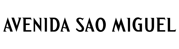 Greetings Bold  Free Fonts Download