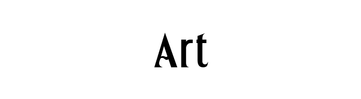 Greetings Bold  Free Fonts Download